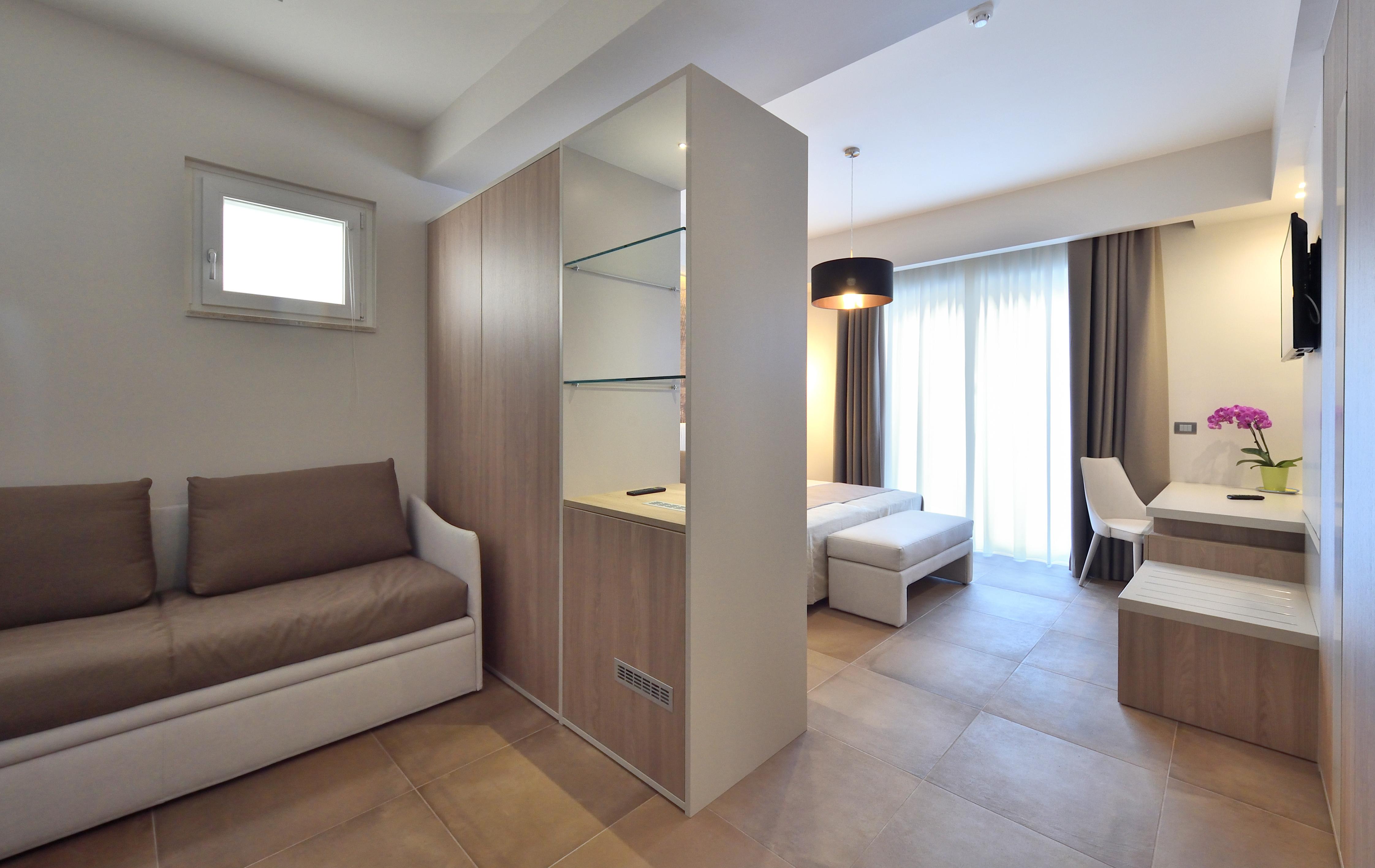 Hotel Pietra Di Luna ไมยอรี ภายนอก รูปภาพ
