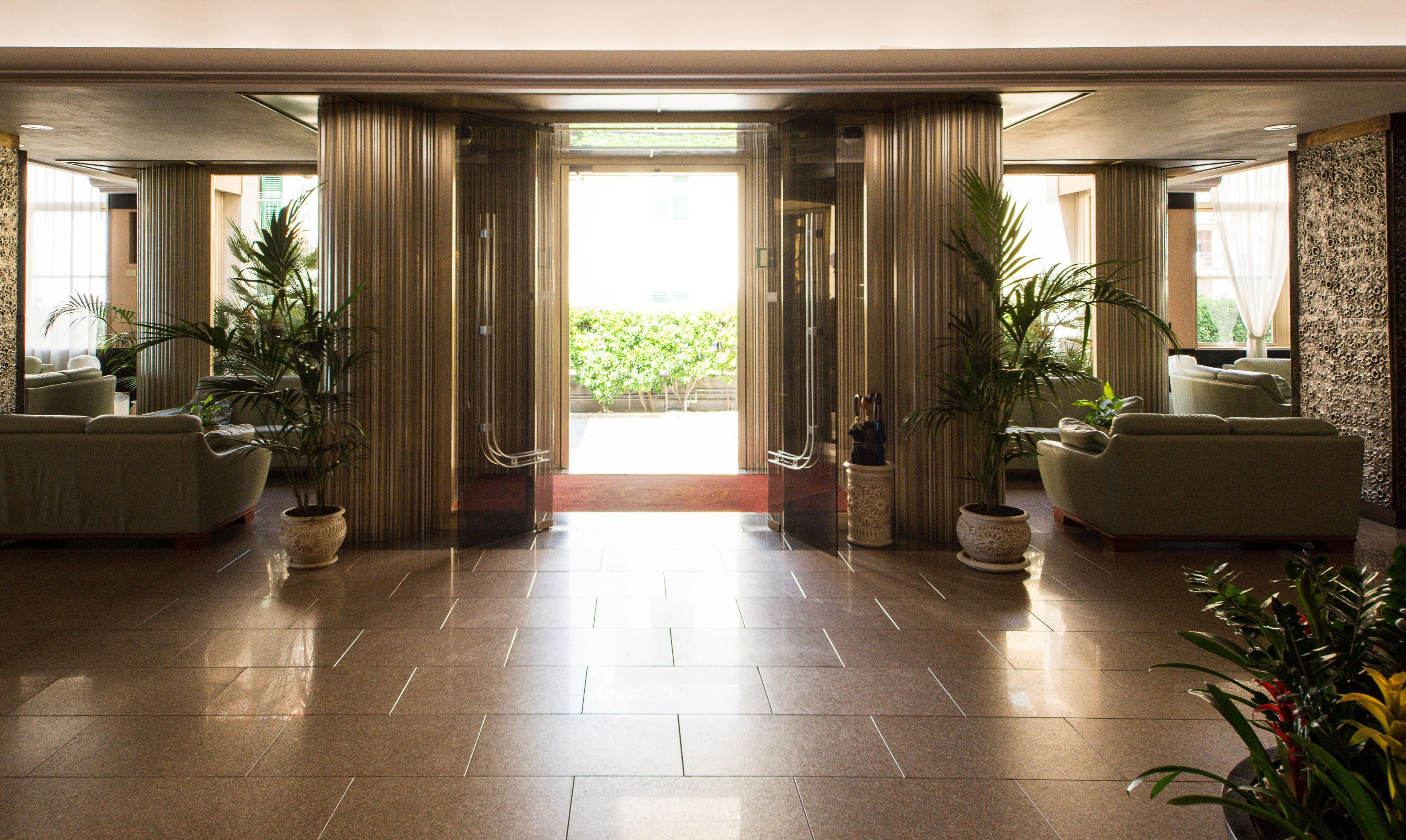 Hotel Pietra Di Luna ไมยอรี ภายนอก รูปภาพ