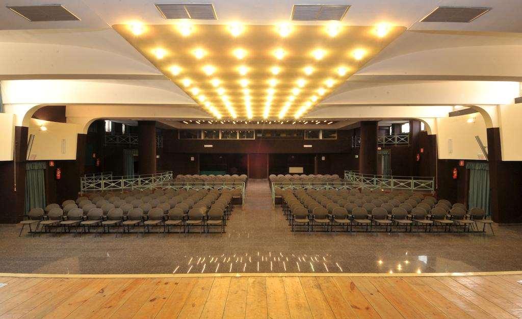 Hotel Pietra Di Luna ไมยอรี สิ่งอำนวยความสะดวก รูปภาพ